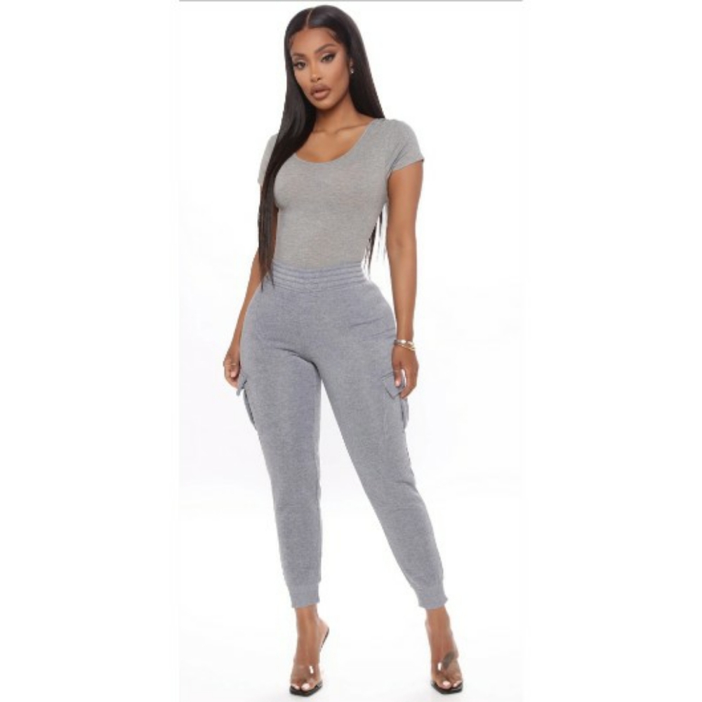 Joggers
